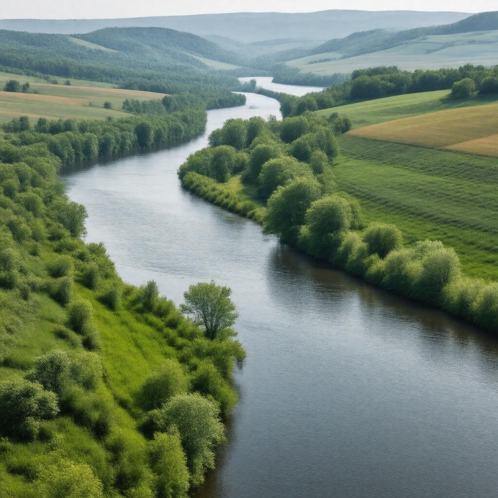 Big Blue River (Kansas)